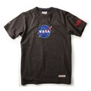 Nasa T-Shirt M