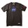 Nasa T-Shirt M