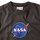 NASA T-Shirt L