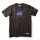 NASA T-Shirt XXL
