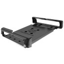 RAM Mount Halteschale iPad mini Universal Tab-Tite