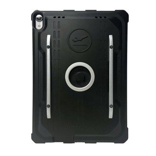 Mygoflight Sport Kniebrett und Hlle iPad Air 4 10.9 (2020)