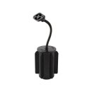 RAM Mount Basis fr Getrnkehalter mit Flex-Arm und...
