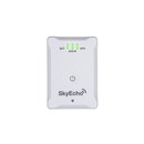 uAvionix SkyEcho 2