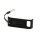 NFlightCam GoPro Hero9+10 Door for Use with Audio Cable