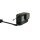 NFlightCam GoPro Hero9+10 Door for Use with Audio Cable