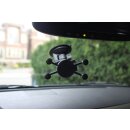 RAM Mount Smartphone Universal Saugnapf Halterung