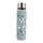 Exclusive AIRBUS water bottle