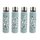 Exclusive AIRBUS water bottle