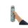Exclusive AIRBUS water bottle