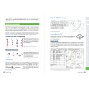 Cross Border Information - VFR quer durch Europa (5. Auflage)