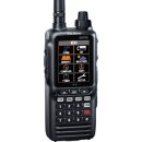 Yaesu FTA 850L Airband Radio