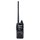 Yaesu FTA 850L Airband Radio