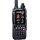 Yaesu FTA 850L Airband Radio