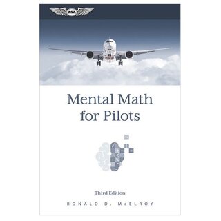 Mental Math for Pilots