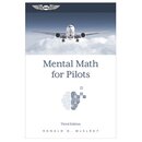 Mental Math for Pilots