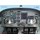 Cockpit Poster Piper Warrior PA28