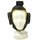 Flying Helmet - Leather with Chamois  L (58 - 61cm)