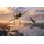 Fighter Plane puzzle