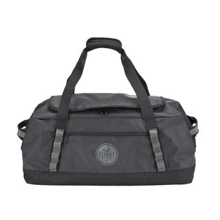 Seaplane Tasche Dry Bag