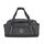 Seaplane Tasche Dry Bag