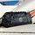 Seaplane Tasche Dry Bag
