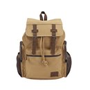 Bush Pilot Backpack