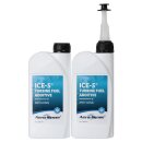 Aero Sense ICE-5, Turbine Fuel Additive - Anti-Icing (1...