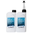 Aero Sense ICE-5, Turbine Fuel Additive - Anti-Icing (1...
