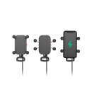 RAM Tough-Charge with X-Grip Tech Waterproof Wireless...