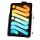 RAM EZ-Rollr Cradle for Apple iPad mini 6 / 7