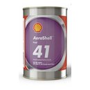 AeroShell Fluid 41 (1 AQ Dose)