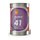AeroShell Fluid 41 (1 AQ Cans)