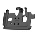 RAM Tough-Case Holder for Samsung Tab Active3, Tab A 8.4 & 8.0 + More