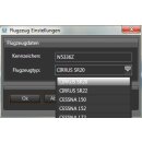 IFR Sprechfunk Simulator (Download-Version)