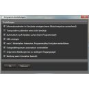 IFR Sprechfunk Simulator (Download-Version)