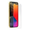 ArmorGlas Display Schutz iPhone 13 / 13 Pro