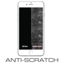 ArmorGlas Anti-Glare Screen Protector iPhone 13 / 13 Pro