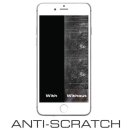 ArmorGlas Anti-Glare Screen Protector iPhone 13 Pro Max
