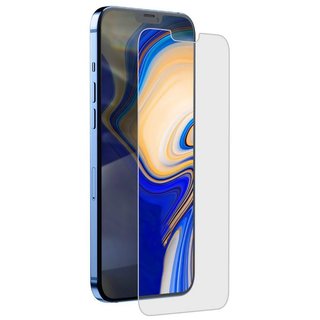 ArmorGlas Display Schutz iPhone 13 Mini