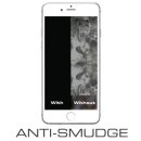 ArmorGlas Anti-Glare Screen Protector iPhone 12 Mini