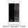ArmorGlas Anti-Glare Screen Protector iPhone 12 Mini