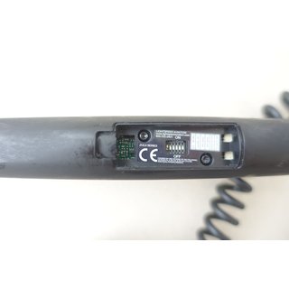 Im Kundenauftrag: ANR Lightspeed Headset