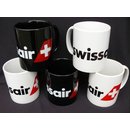 SWISSAIR Cup