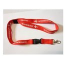 SWISSAIR Halsband / Lanyard