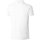 Airbus Polo Shirt weiss aus Bio-Baumwolle XL