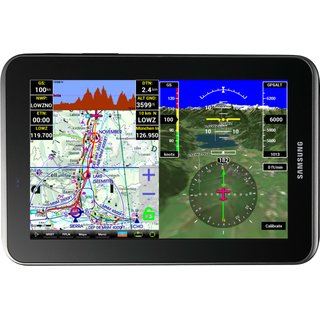 Sky-Map: Light-Version (Android)
