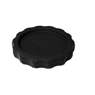 Honeycomb - GA Trim Wheel fr Bravo Throttle Quadrant
