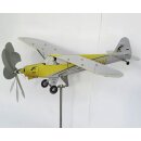 Piper PA-18 Super Cub wind spinner XL