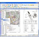 Flight Planner / Sky-Map - VFR-Anflugkarten - AIP Schweiz